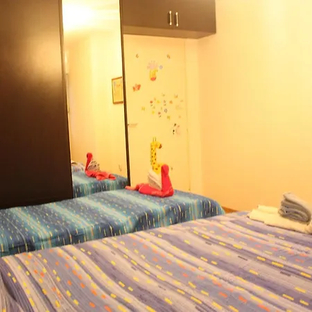 Purple Rain * 베오그라드