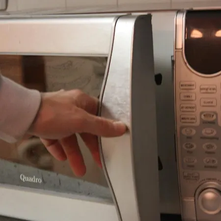 Purple Rain 아파트 베오그라드