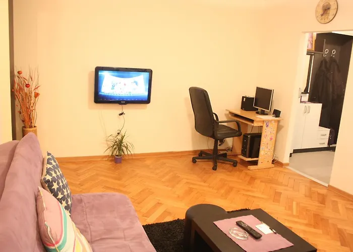 Purple Rain ベオグラード